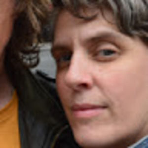 Meet your Posher, Lucy